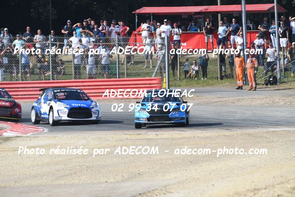 http://v2.adecom-photo.com/images//1.RALLYCROSS/2021/RALLYCROSS_LOHEACRX _2021/EUROPE_RX1/DE_GANAY_Stephane/40A_0176.JPG
